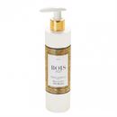 BOIS 1920 Oro Bianco Body Lotion 250 ml